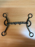 Dutton 'LZ' Bit - Straight Chain (LZ-CH)