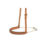 Tie Down Stamped Noseband (TCCWS2051041010001)