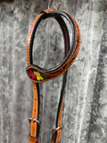 Tack - Bridle (SE3582)