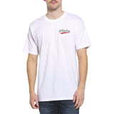 Whiskey Bent - Loco Surf Shop Tee