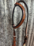 Tack - Bridle (SE3581)