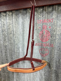 Tie Down Noseband (TCCWS2051013131114)