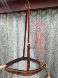Tie Down Noseband (TCCNBCHL)