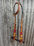 Tack - Bridle (SE3582)