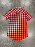 Rock and Roll - Short Sleeve Shirt (BMN3S05864)