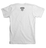 Dale Brisby Tee - Rodeo Time Cafe