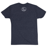 Lazy J Ranch Wear - Red Ranch Elevation Short Sleeve