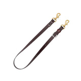 1" Biothane Tie Down (TCCWS2151033131046)