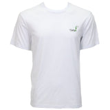 Hooey Hills Tee - White