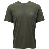 Hooey Desert Dillo Tee - Green