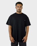 Dickies Pocket Tee - Black