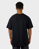 Dickies Pocket Tee - Black