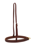 Tie Down Noseband (TCCNBCHL)
