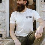 Sendero Provisions Co - Shootin' Hand Tee