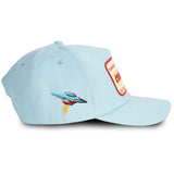 Sendero Provisions Co - Danger Cowboy Cap