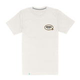 Sendero Provisions Co - Arenoso Tee