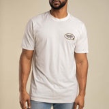Sendero Provisions Co - Arenoso Tee