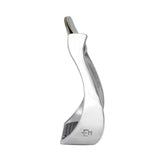 Emilie Veillette 2″ Slanted Aluminum Stirrups