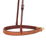 Tie Down Noseband (TCCWS2051013131114)