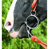 Professional's Choice Wonder Bit - Copper Inlay Mouthpiece