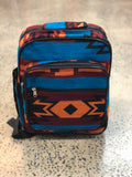 Southwest Backpack - A