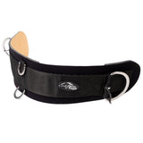 Ortho Equine No Slip Girth - Straight
