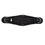 Ortho Equine No Slip Girth - Roper