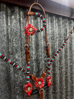 Lory - Tack Set