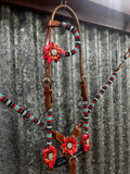 Lory - Tack Set