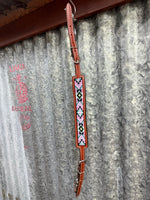 Laura - Tack Set