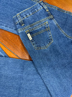 Cinch Boy's Jeans - Regular