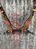 Lottie - Tack Set