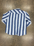 Panhandle - Long Sleeved Shirt (PMN2S05758)