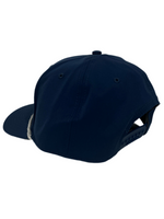 Silver Spur Hat Co - Road Runner White Rope