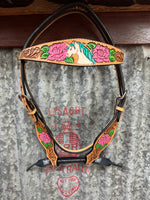 Lottie - Tack Set