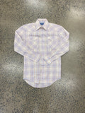 Panhandle - Long Sleeved Shirt (RMN2S04592)