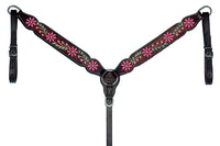 Halle - Tack Set