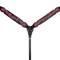 Halle - Tack Set
