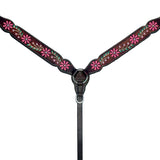 Halle - Tack Set
