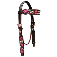 Halle - Tack Set