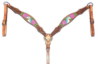 Lottie - Tack Set