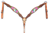 Lottie - Tack Set