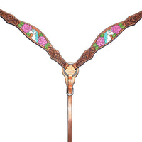 Lottie - Tack Set