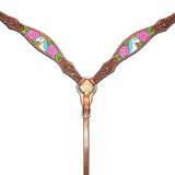 Lottie - Tack Set