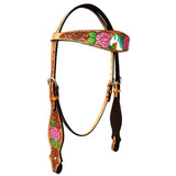 Lottie - Tack Set