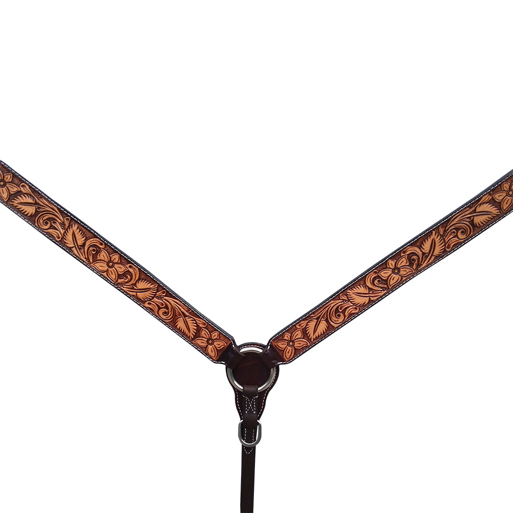Ada - Tack Set – The Cowboy's Closet
