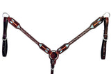 Hayes - Tack Set