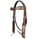 Hayes - Tack Set