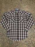 Panhandle - Long Sleeved Shirt (RMN2S07574)