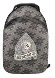 Red Dirt Cap Carrier - Hold Em'